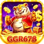 GGR678 Game APK v1.2.53