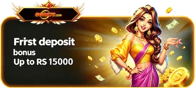 ggr678 game apk