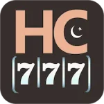 HC777 Game APK For Android