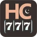 HC777 Game APK For Android