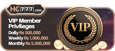 HC777 Game APK