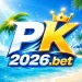 PK2026 Game New popular Earning App