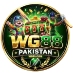 WG88 Game New Earning APP for Android