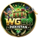 WG88 Game New Earning APP for Android