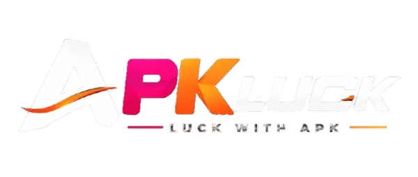 ApkLuck