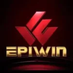Epiwin Game