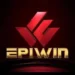 Epiwin Game
