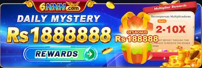 6NNN Game Download for Official website :https://apkluck.com/