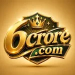 6crore game feature image