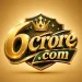 6crore game feature image
