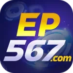 EP567 Game Download to Play