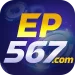 EP567 Game Download to Play