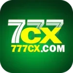 777CX Game Official Gaming Platform