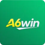 A6win Game APK
