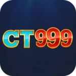 CT999 Game Download New Edition Platform