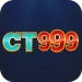 CT999 Game Download New Edition Platform