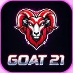 Goat21 game