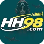 HH98 Game official Platform