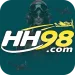 HH98 Game official Platform