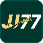 JJ77 Game Download New Popular Earning App