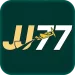 JJ77 Game Download New Popular Earning App