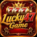 Lucky47 Game APK