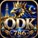 ODK786 Game Download New Official Earning App in Pakistan