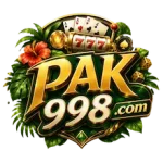 PAK998 Game APK Download Now