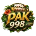 PAK998 Game APK Download Now
