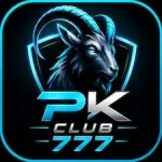 PKclub777 Game Download New Earning App