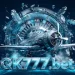 QK77 Game Download Now