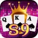 S9 Game Download New Update version for Android in Pakistan
