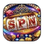 SPN Game Download And Earn Rewards