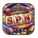 SPN Game Download And Earn Rewards