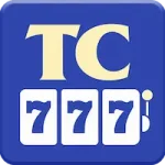 TC77 Game Download New Edition Earning Platform