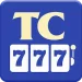 TC77 Game Download New Edition Earning Platform
