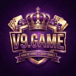 V9 Game Download Official Earning App in Pakistan for Android