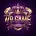 V9 Game Download Official Earning App in Pakistan for Android