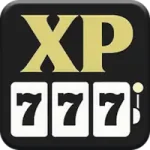 XP777 Game Download Popular Earning Platform