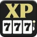 XP777 Game Download Popular Earning Platform
