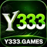 Y333 Game Download 2026 History top popular App