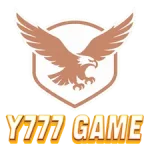 Y777 Game APK Download Now