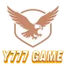 Y777 Game APK Download Now