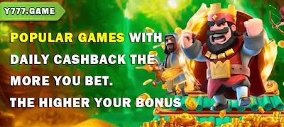 y777 game apk