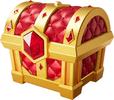 invite box