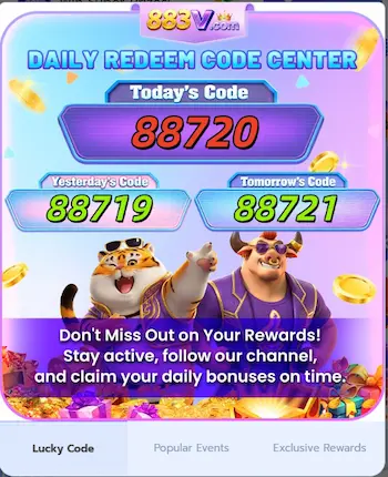 883V Game Download Best Earning App 