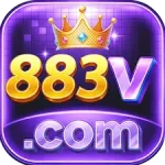 883V Game Download The Most Latest Version for Android in 2026