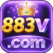 883V Game Download The Most Latest Version for Android in 2026