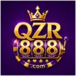 QZR888 Game Real Money Pakistan