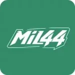 MIL44 Game Download New Official Earning Platform 2026 Edition in Pakistan